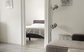 Apartment Milijana