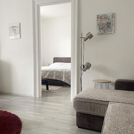 Apartment Milijana Subotica Zewnętrze zdjęcie